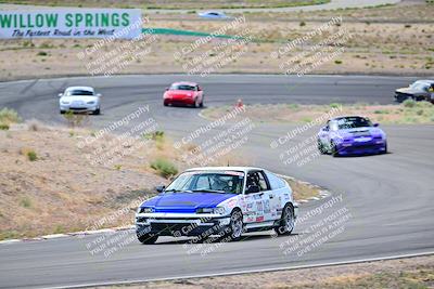 media/May-04-2025-Lucky Dog Racing (Sun) [[21629467aa]]/Turn 4 (10-1045am)/Turn 3/